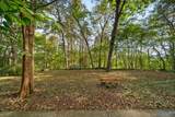 169 Deaton Road - Photo 17