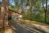 169 Deaton Road - Photo 18