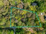 169 Deaton Road - Photo 19