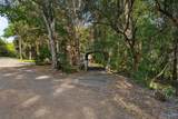 169 Deaton Road - Photo 2