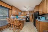 169 Deaton Road - Photo 24