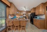 169 Deaton Road - Photo 25