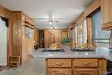 169 Deaton Road - Photo 26