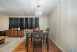 169 Deaton Road - Photo 27