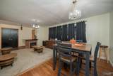 169 Deaton Road - Photo 28