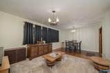 169 Deaton Road - Photo 29