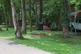 169 Deaton Road - Photo 3