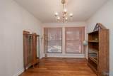 169 Deaton Road - Photo 30
