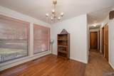 169 Deaton Road - Photo 31