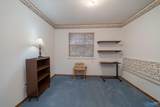 169 Deaton Road - Photo 32