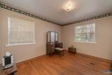 169 Deaton Road - Photo 33