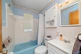 169 Deaton Road - Photo 34