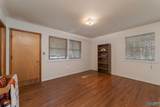 169 Deaton Road - Photo 35