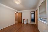 169 Deaton Road - Photo 36