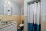 169 Deaton Road - Photo 37