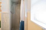 169 Deaton Road - Photo 38