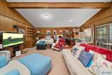 169 Deaton Road - Photo 40