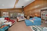 169 Deaton Road - Photo 41