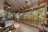 169 Deaton Road - Photo 42