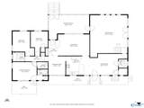 169 Deaton Road - Photo 43