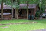 169 Deaton Road - Photo 6