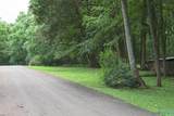 169 Deaton Road - Photo 7
