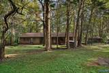 169 Deaton Road - Photo 8