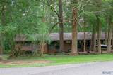 169 Deaton Road - Photo 9