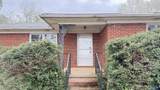 6167 Wall Triana Hwy - Photo 1