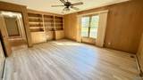 6167 Wall Triana Hwy - Photo 18