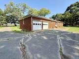 6167 Wall Triana Hwy - Photo 32