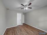 6005 Sandia Boulevard - Photo 11