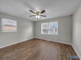 6005 Sandia Boulevard - Photo 16