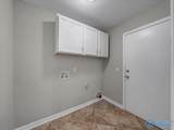 6005 Sandia Boulevard - Photo 20