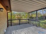 6005 Sandia Boulevard - Photo 23