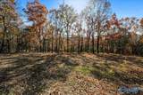 80 ACRES Upper Hurricane Road - Photo 21