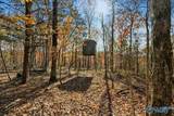 80 ACRES Upper Hurricane Road - Photo 22