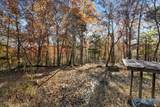 80 ACRES Upper Hurricane Road - Photo 23