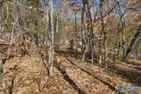 80 ACRES Upper Hurricane Road - Photo 26