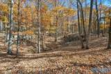 80 ACRES Upper Hurricane Road - Photo 34