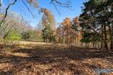 80 ACRES Upper Hurricane Road - Photo 35