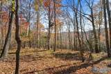 80 ACRES Upper Hurricane Road - Photo 37
