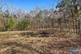 80 ACRES Upper Hurricane Road - Photo 39