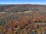 80 ACRES Upper Hurricane Road - Photo 44