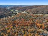 80 ACRES Upper Hurricane Road - Photo 45