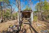 80 ACRES Upper Hurricane Road - Photo 8