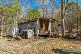 80 ACRES Upper Hurricane Road - Photo 9