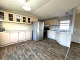 464 County Road 237 - Photo 11