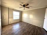 464 County Road 237 - Photo 13