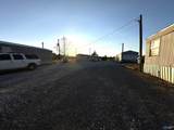 464 County Road 237 - Photo 8